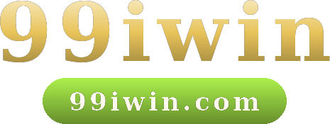 99iwin logo
