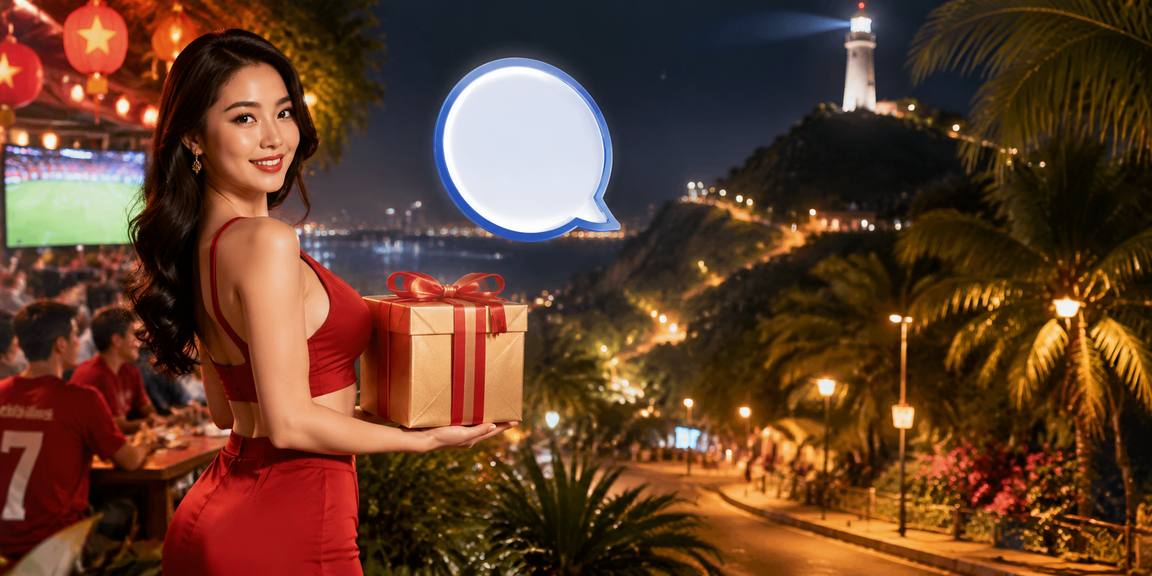99iwin Nền tảng casino cho người chơi Việt