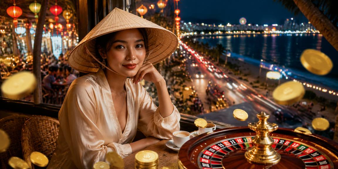 99iwin Chính sách Pháp lý và Bảo vệ Tài khoản