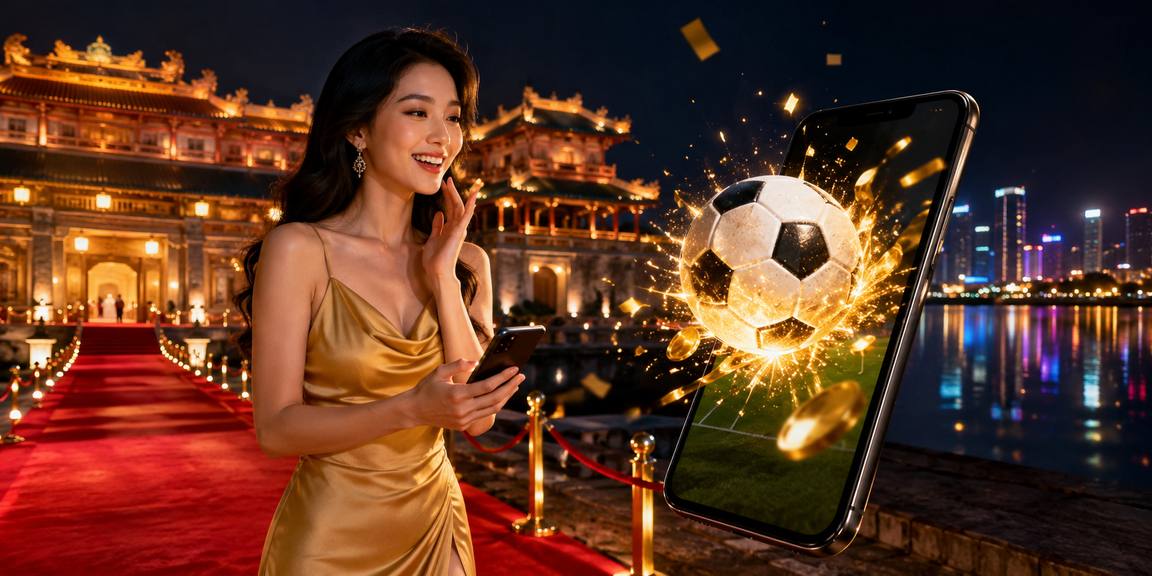99iwin Thể thao bóng rổ là gì tại 99iwin