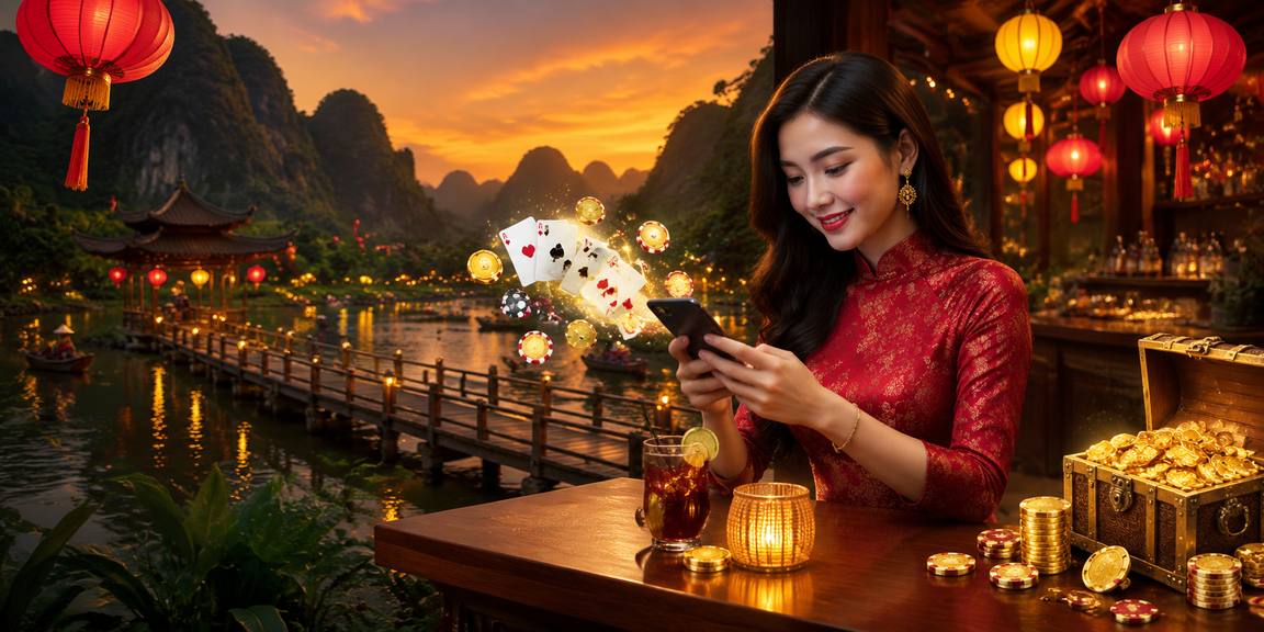 99iwin Rong Vang Turbo Là Gì Và Tại Sao Nó Hấp Dẫn