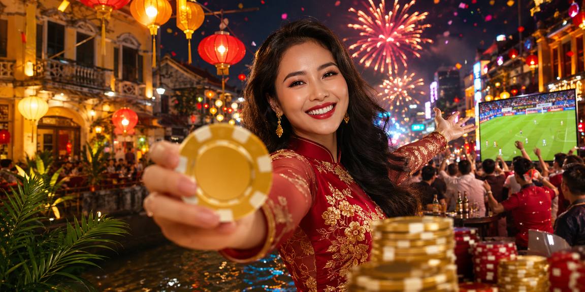 99iwin 99iwin trên điện thoại của bạn