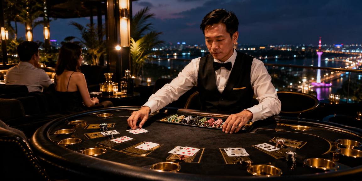 99iwin Cài đặt ứng dụng trong 3 bước