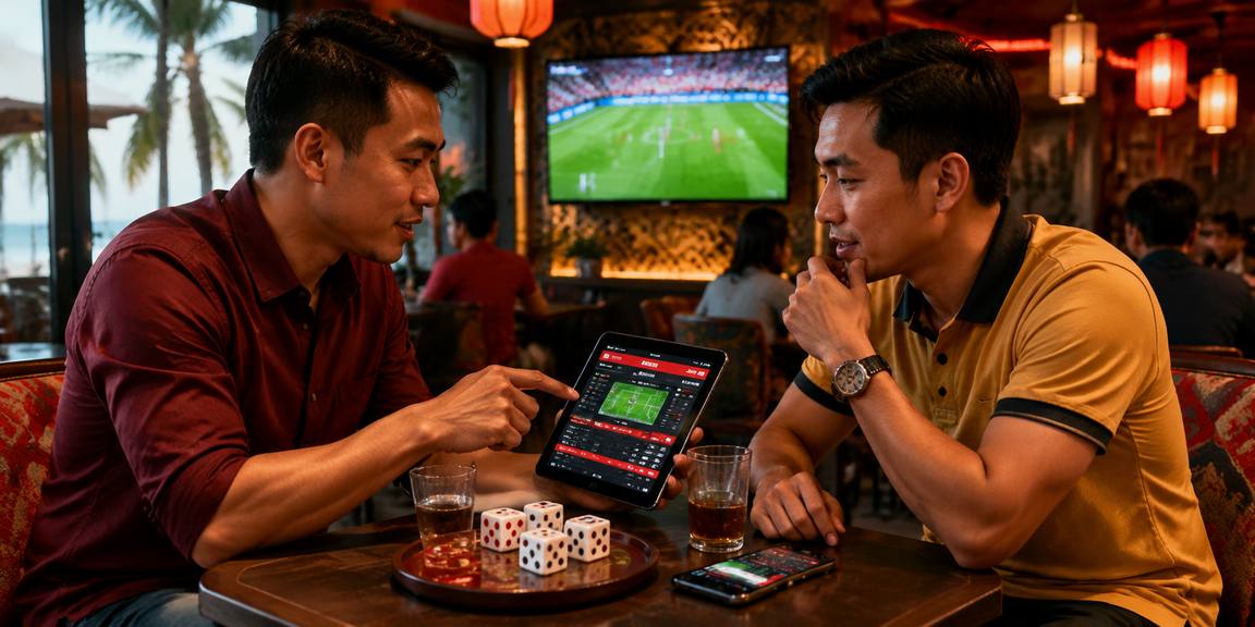 99iwin Tìm hiểu nhanh cách sử dụng 99iwin