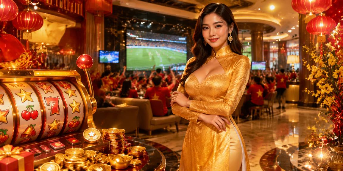 99iwin Bàn Chơi Trực Tiếp Tốc Độ Cao Tại 99iwin
